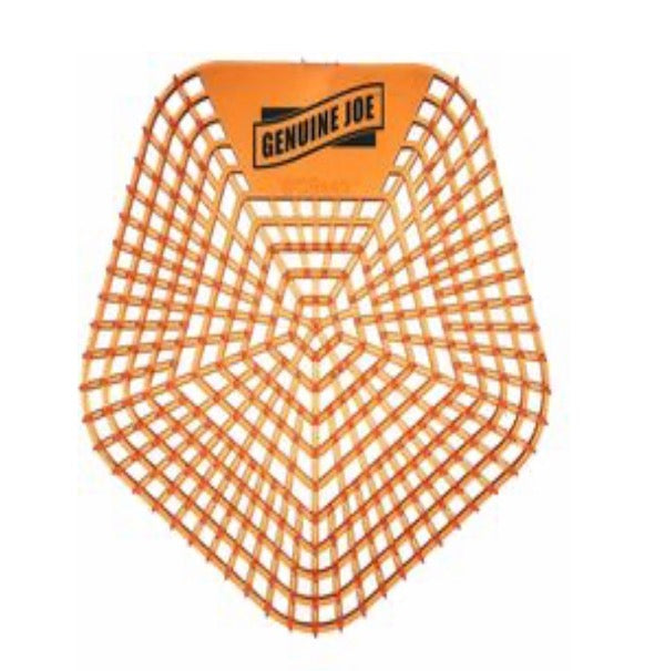 Urinal Screens Mango Mist 10pk