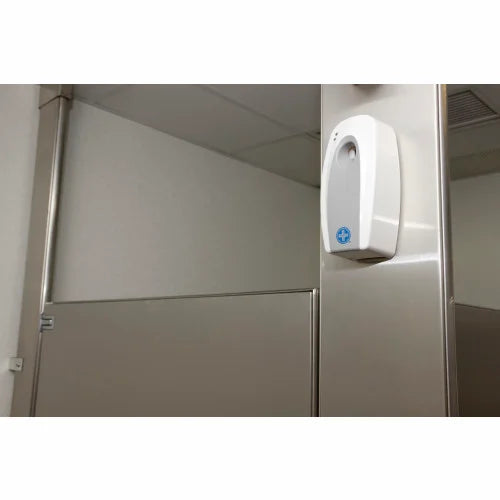 AirWorks® Metered Aerosol Dispenser