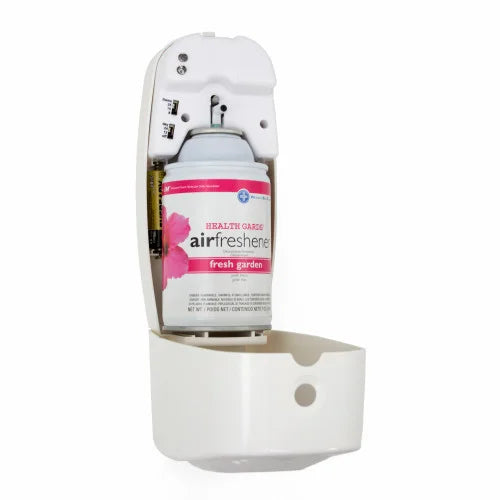 AirWorks® Metered Aerosol Dispenser