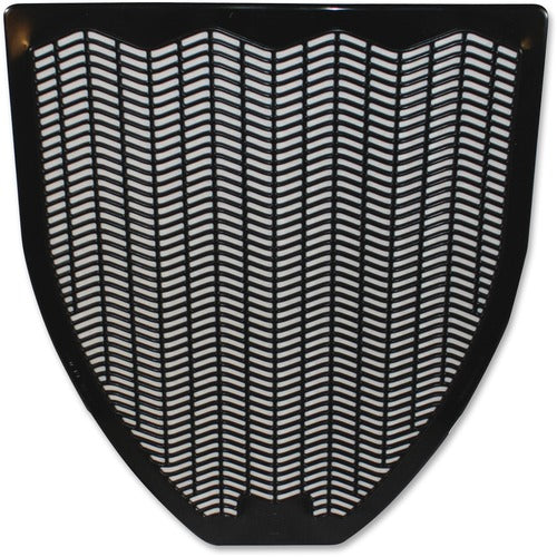 Impack Z-Mat Urinal Mat 6pk