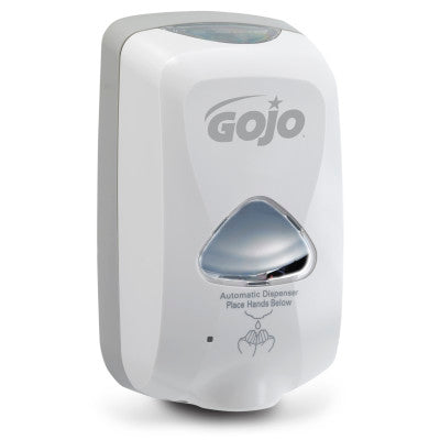 Touch-Free Dispenser for GOJO® Foam Soap 2740-12