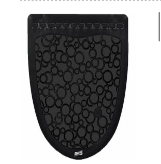 Genuine Joe Deodorizing Urinal Mats 6pk