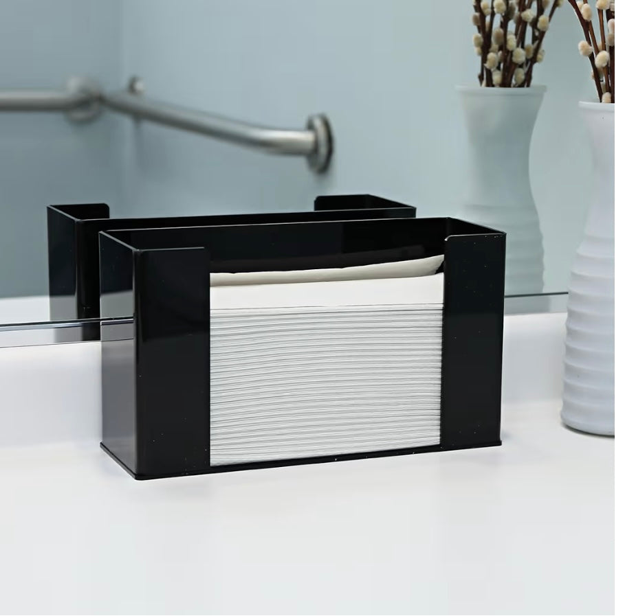 White Multifold Towel 16pk/250sh Case