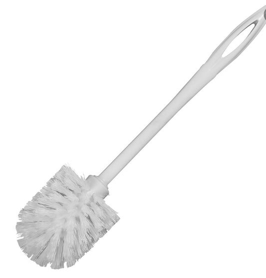 Rubbermaid Commercial Long Handle Toilet Bowl Brush