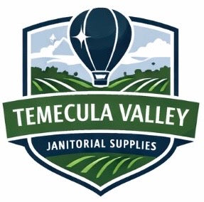 Temecula Valley Janitorial Supply