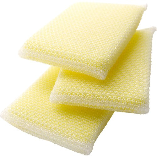 Scotch-Brite Dobie All-purpose Cleaning Pads 3pk