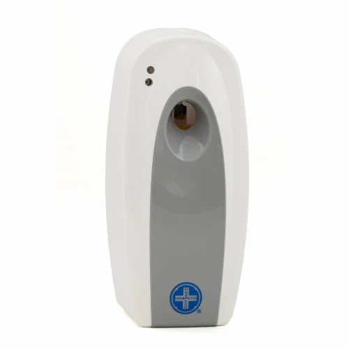 AirWorks® Metered Aerosol Dispenser