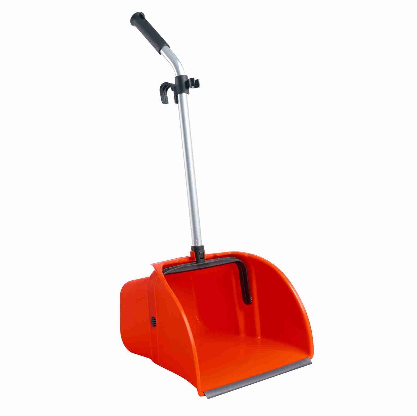 Z-063 Red Big Mouth Dust Pamn