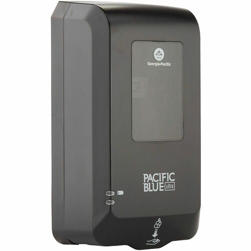Georgia-Pacific (53057) Pacific Blue Ultra Manual Push Soap