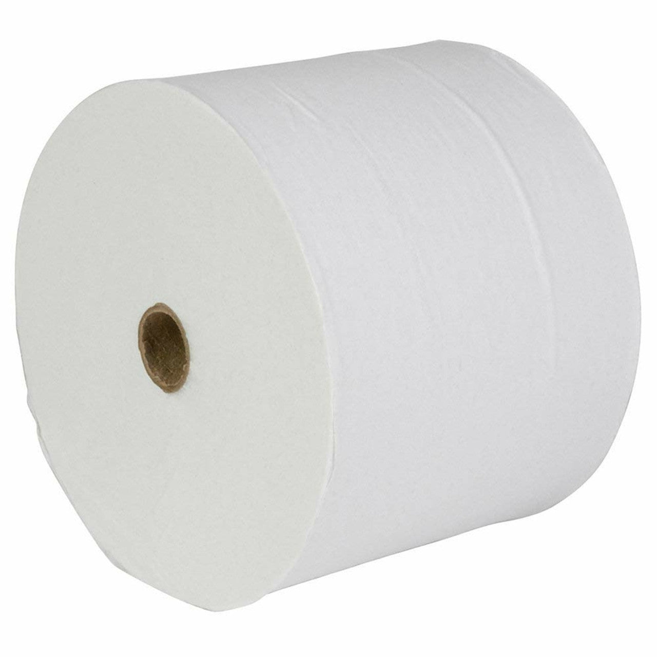 4607 Bathroom Tissue Virgin Pulp Small Cord 36rl/1000/cs
